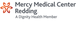  Mercy Medical Logo